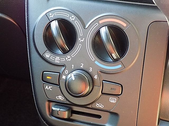 Suzuki SOLIO 2016-03 27610-16