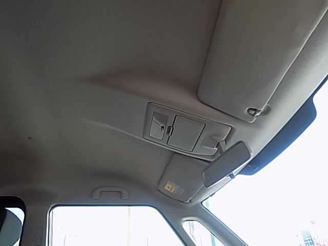 Suzuki SOLIO 2016-03 27610-22