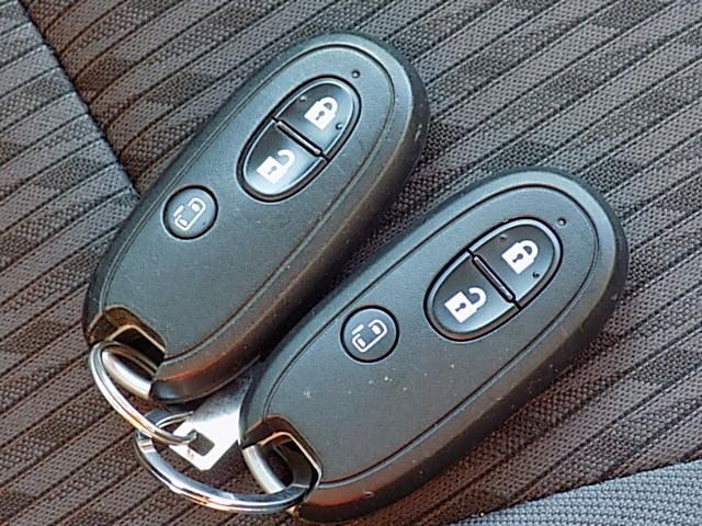 Suzuki SOLIO 2016-03 27610-17