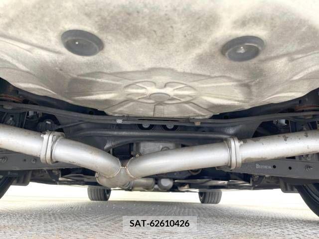 Subaru WRX S4 2015-12 290262-18