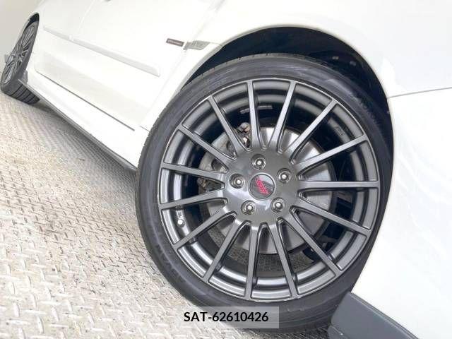 Subaru WRX S4 2015-12 290262-5
