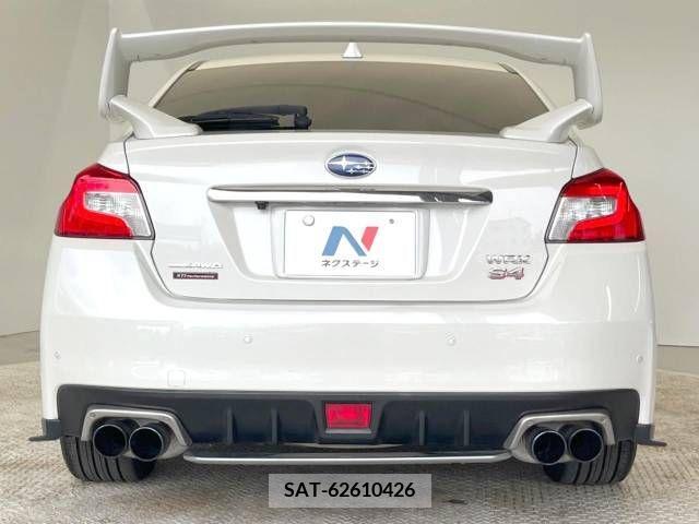 Subaru WRX S4 2015-12 290262-4