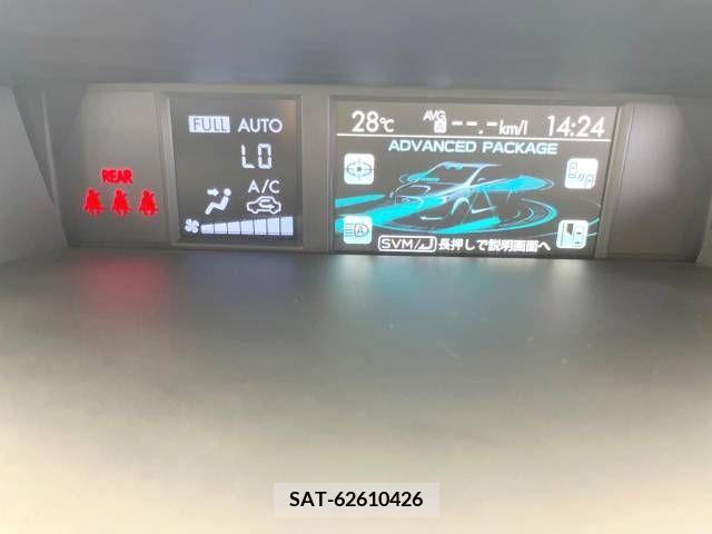 Subaru WRX S4 2015-12 290262-2