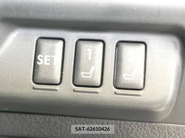 Subaru WRX S4 2015-12 290262-11