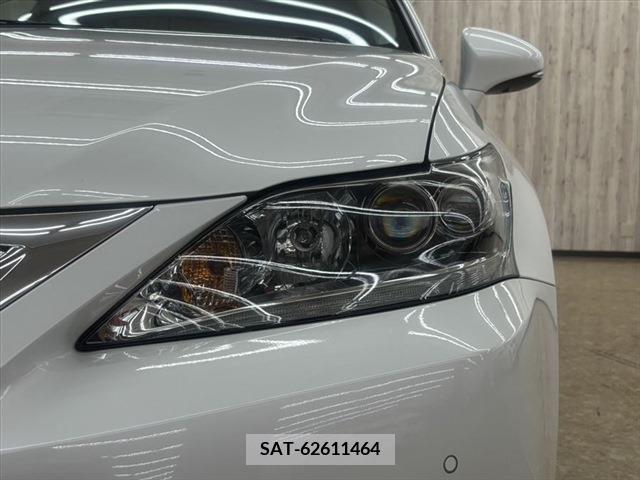 Lexus CT 2014-06 334289-19