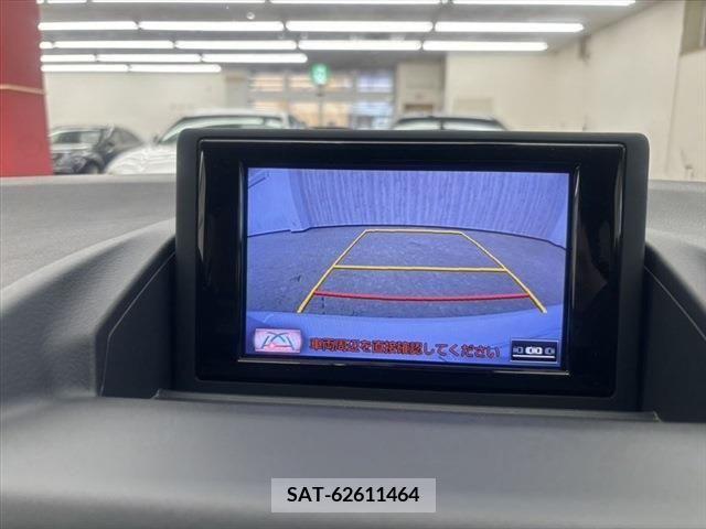 Lexus CT 2014-06 334289-4