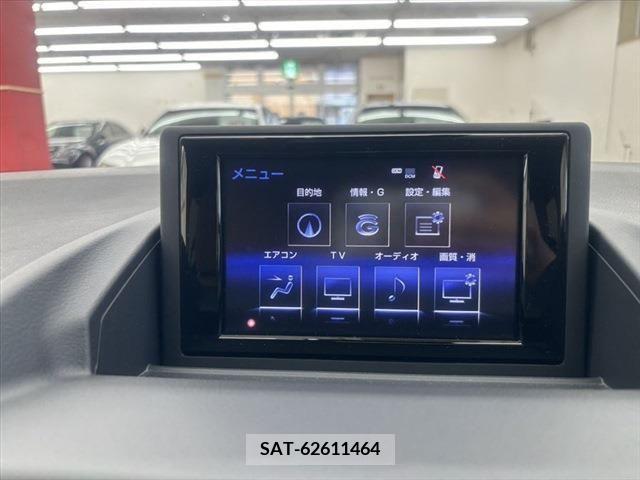 Lexus CT 2014-06 334289-3