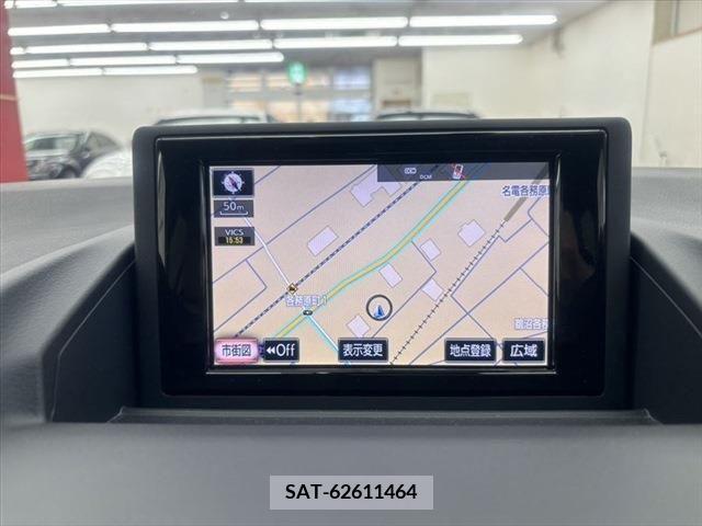 Lexus CT 2014-06 334289-2