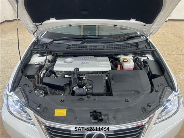 Lexus CT 2014-06 334289-27