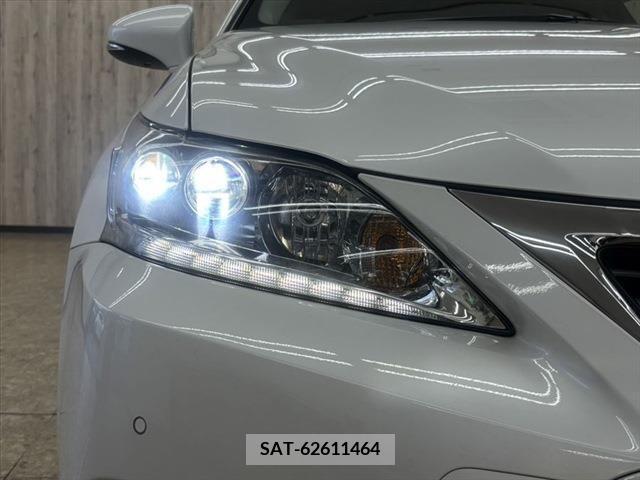 Lexus CT 2014-06 334289-26