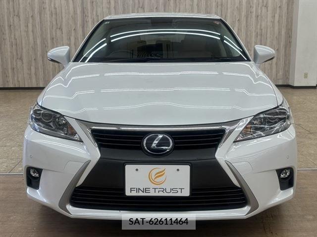 Lexus CT 2014-06 334289-12