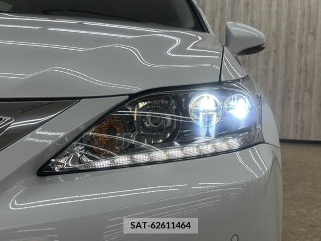 Lexus CT 2014-06 334289-10