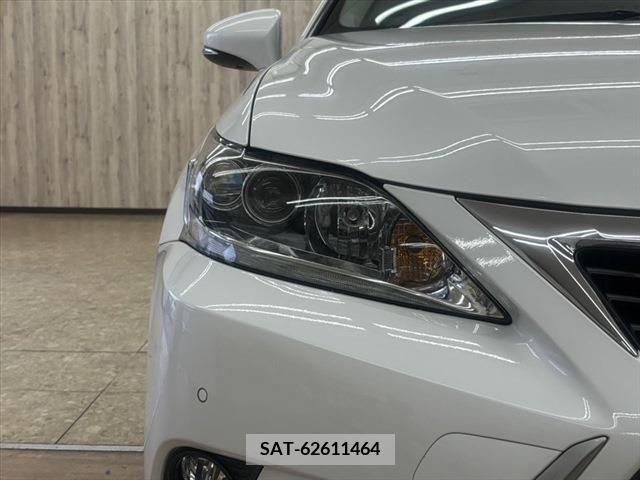 Lexus CT 2014-06 334289-20