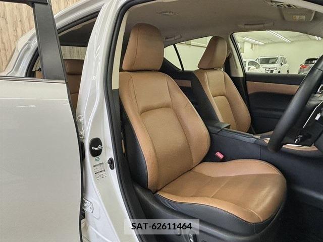 Lexus CT 2014-06 334289-6