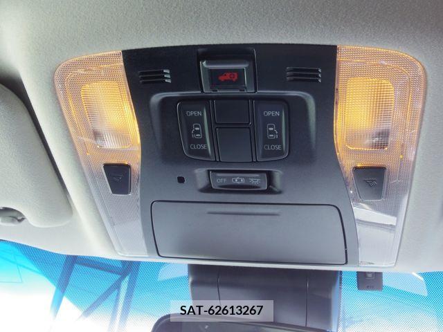 Toyota ALPHARD 2018-09 259056-19