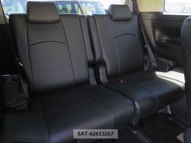 Toyota ALPHARD 2018-09 259056-12