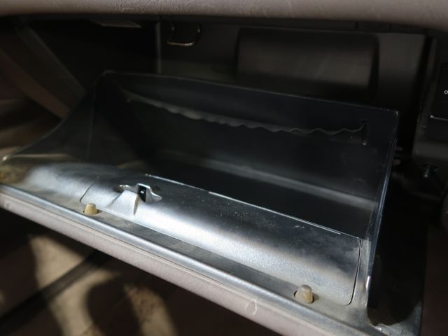 Toyota CROWN 1995-07 14492-15