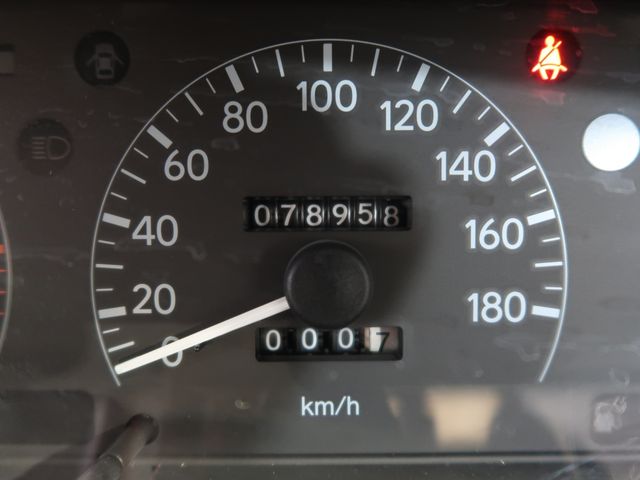 Toyota CROWN 1995-07 14492-17