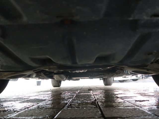Toyota CROWN 1995-07 14492-19