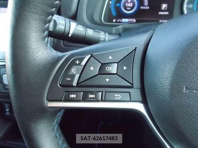 Nissan LEAF 2019-03 225108-13