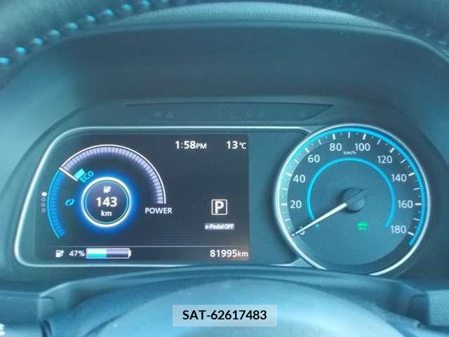 Nissan LEAF 2019-03 225108-14