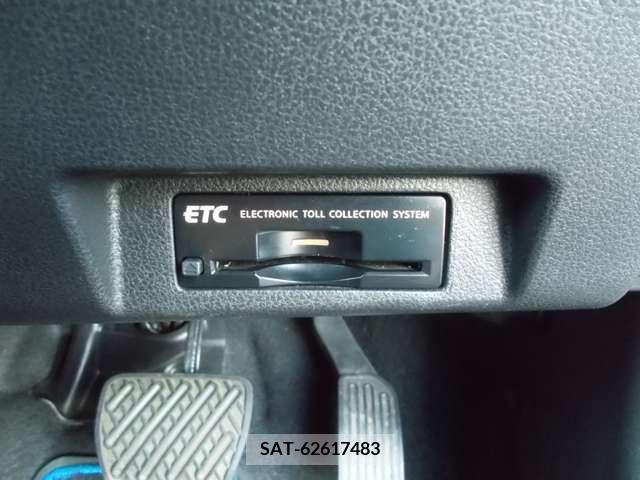 Nissan LEAF 2019-03 225108-8