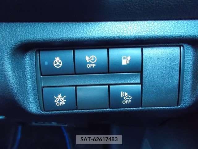 Nissan LEAF 2019-03 225108-7