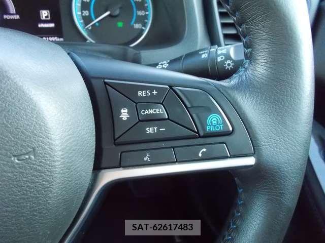 Nissan LEAF 2019-03 225108-6