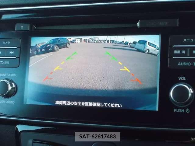 Nissan LEAF 2019-03 225108-4