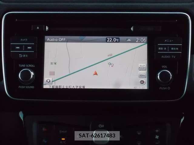 Nissan LEAF 2019-03 225108-3
