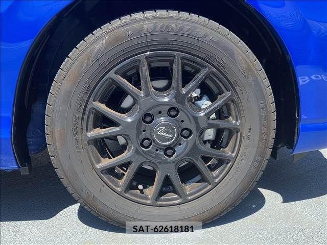 Honda FREED 2023-02 302952-6