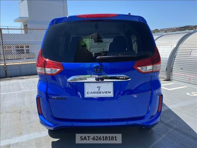 Honda FREED 2023-02 302952-5