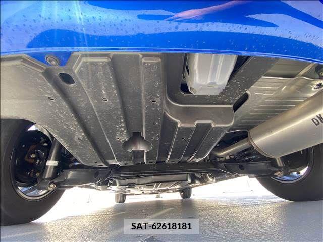 Honda FREED 2023-02 302952-19