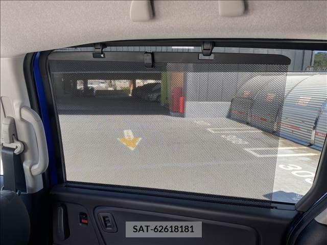 Honda FREED 2023-02 302952-14
