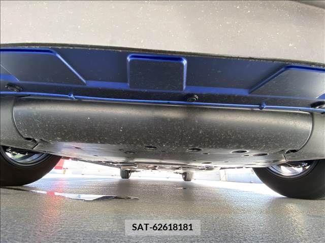 Honda FREED 2023-02 302952-18