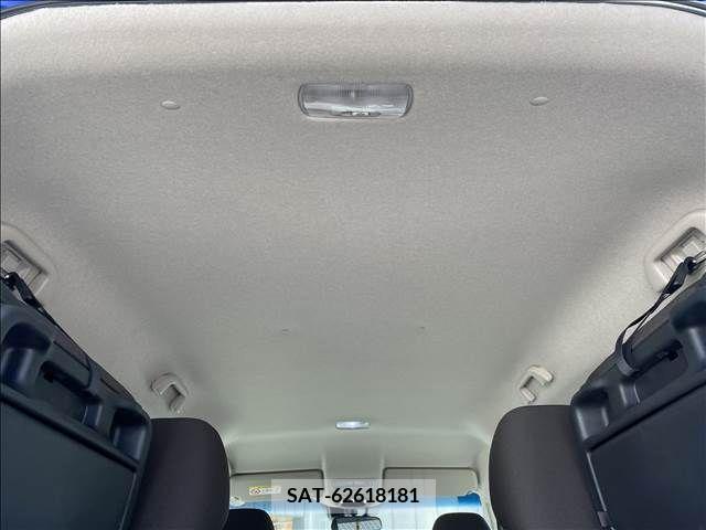 Honda FREED 2023-02 302952-17