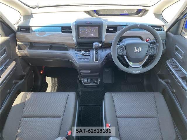 Honda FREED 2023-02 302952-1
