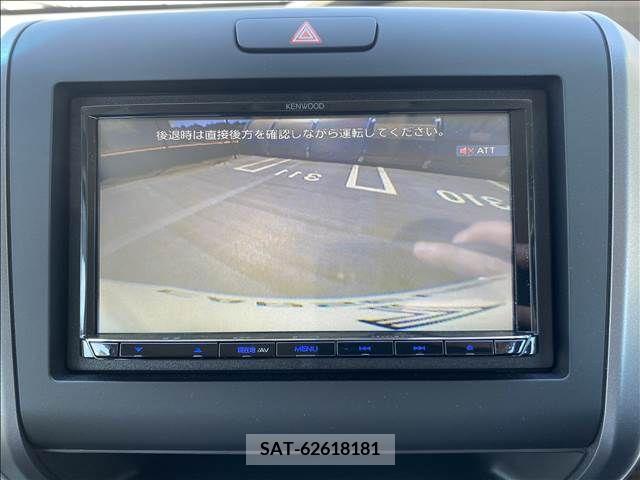 Honda FREED 2023-02 302952-11