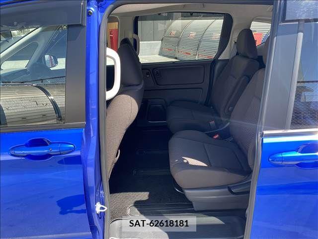 Honda FREED 2023-02 302952-15