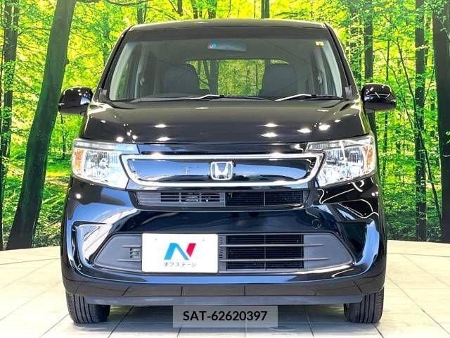 Honda N-WGN 2016-02 280779-19