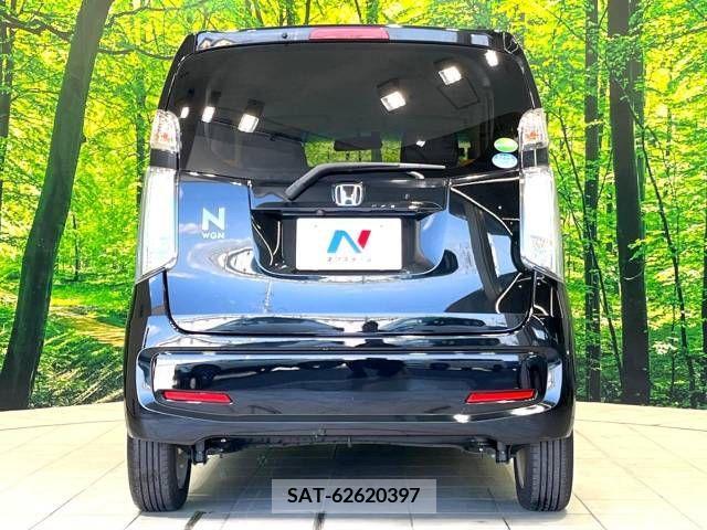 Honda N-WGN 2016-02 280779-18