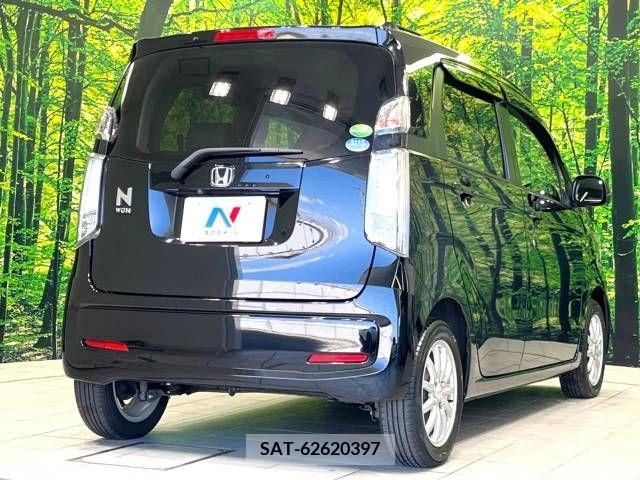Honda N-WGN 2016-02 280779-17