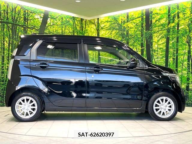 Honda N-WGN 2016-02 280779-15