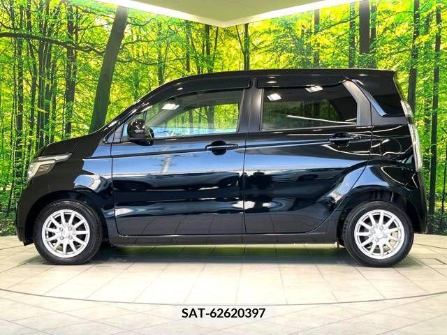 Honda N-WGN 2016-02 280779-14