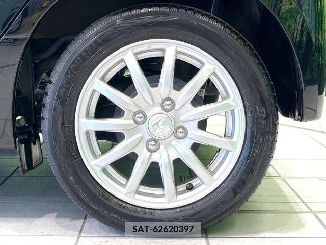Honda N-WGN 2016-02 280779-11
