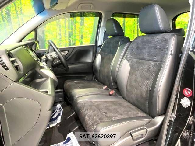 Honda N-WGN 2016-02 280779-7