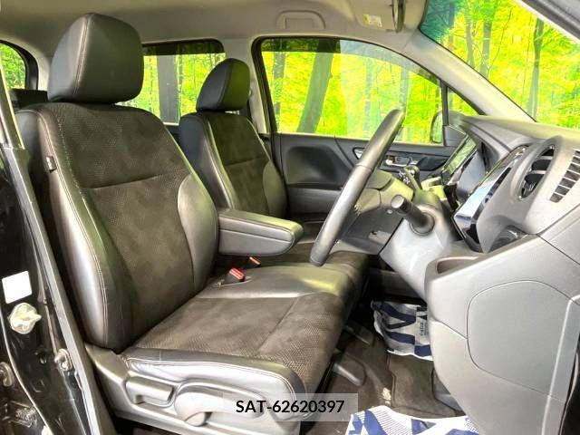 Honda N-WGN 2016-02 280779-6