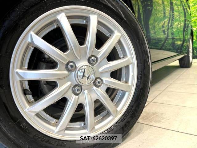 Honda N-WGN 2016-02 280779-10