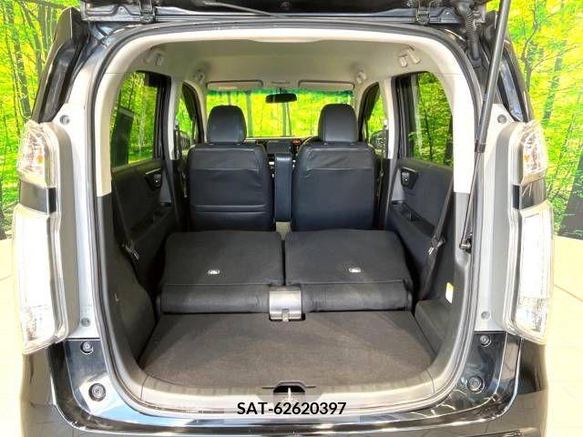 Honda N-WGN 2016-02 280779-9
