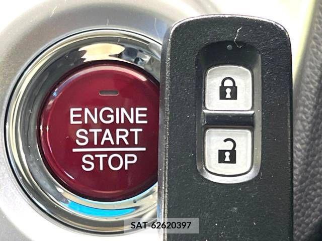 Honda N-WGN 2016-02 280779-4